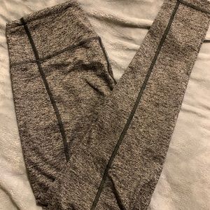 Victoria secret leggings
